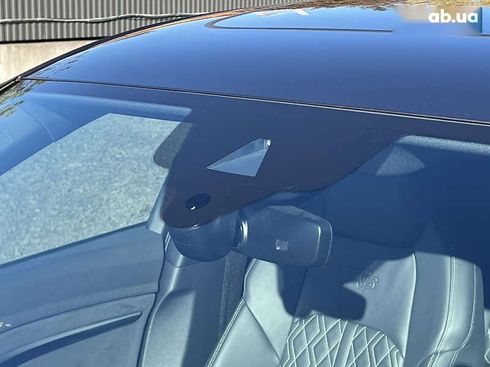 Audi Q4 Sportback e-tron 2022 - фото 18