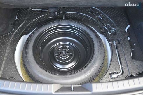 Mazda 3 2020 - фото 25