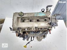 Двигун у зборі Ford Mondeo - купити на Автобазарі