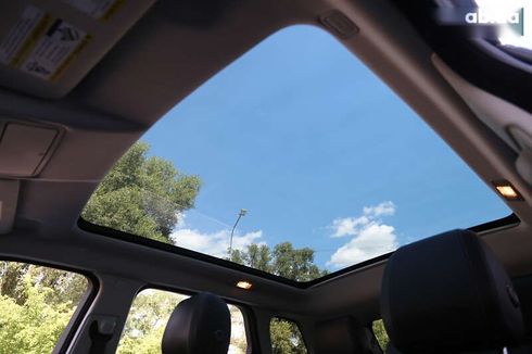 Land Rover Range Rover Evoque 2016 - фото 29