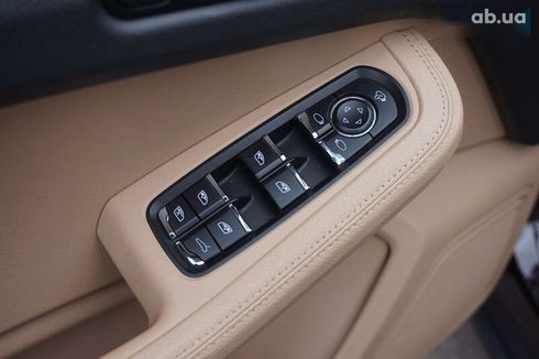 Porsche Macan 2019 - фото 16