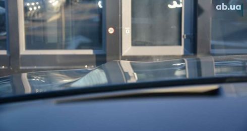 BMW X5 M 2022 - фото 30