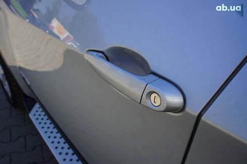 BMW X5 2012 - фото 11