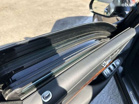 Mercedes-Benz S-Класс 2014 - фото 27