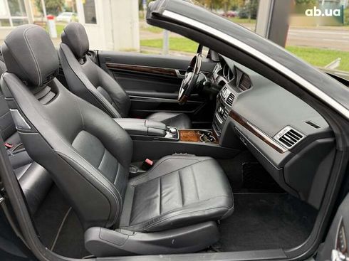 Mercedes-Benz E-Класс 2014 - фото 13