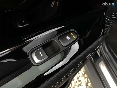 Kia Niro 2019 - фото 11