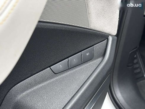 Audi E-Tron 2021 - фото 27