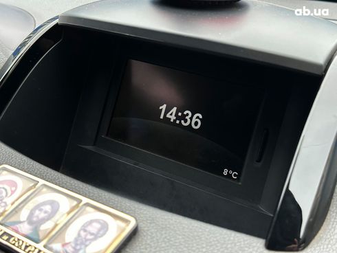 Renault Koleos 2011 белый - фото 25