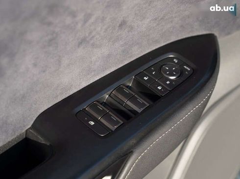 Lexus RZ 450e 2023 - фото 23