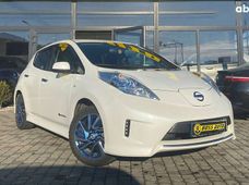 Продажа б/у авто в Мукачевом - купить на Автобазаре