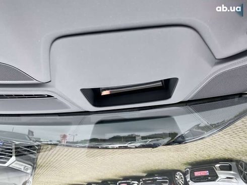 Audi Q8 2023 - фото 22