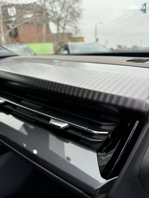 Audi Q4 e-tron 2023 - фото 26