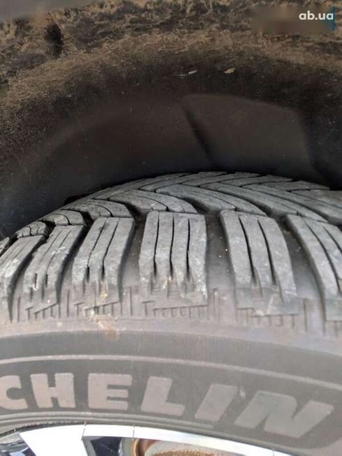 Peugeot e-2008 2022 - фото 28