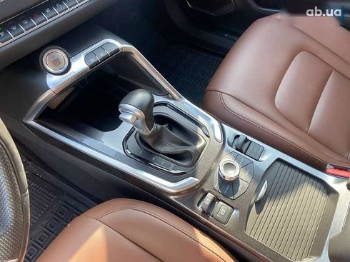 Haval H6 2019 - фото 18