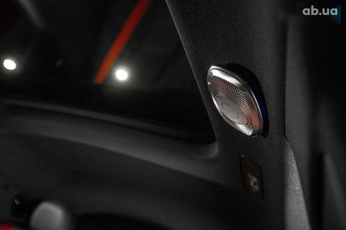 Mercedes-Benz GLE-Class 2021 - фото 7