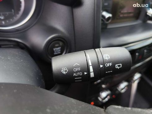 Mazda CX-5 2012 - фото 22