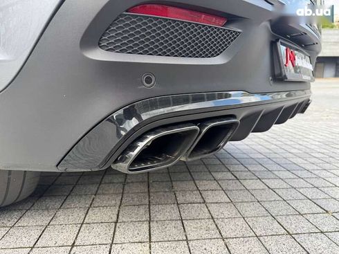 Mercedes-Benz GLE-Class 2021 - фото 13