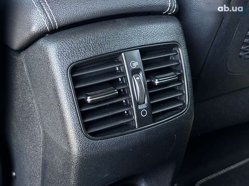Kia Niro 2020 - фото 26