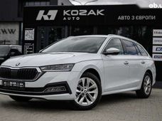 Купить Skoda бу в Украине - купить на Автобазаре