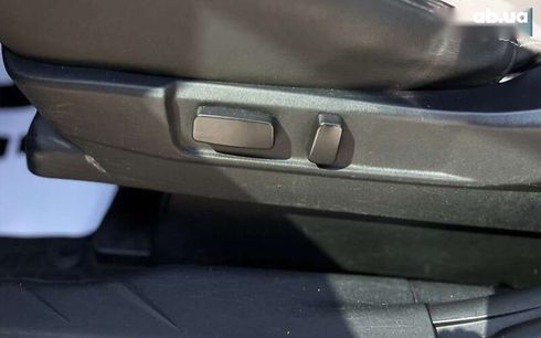 Mitsubishi Outlander 2008 - фото 12