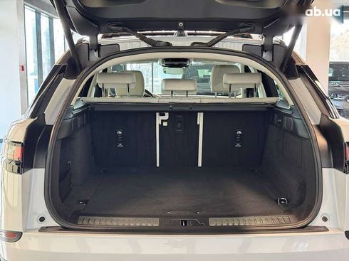 Land Rover Range Rover Velar 2021 - фото 18