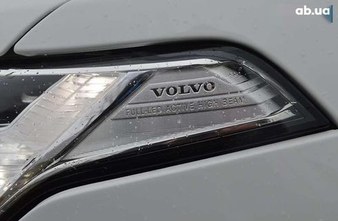 Volvo XC90 2015 - фото 17