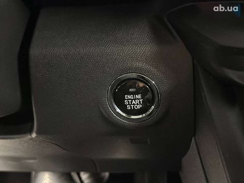 Peugeot Landtrek 2024 - фото 17