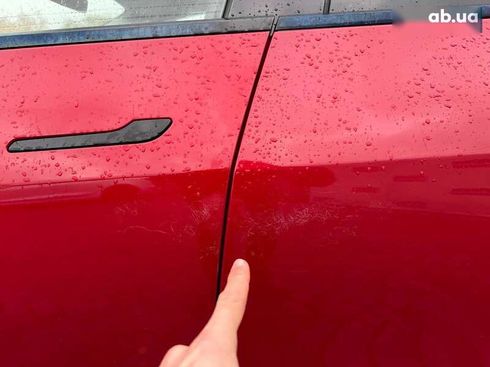 Tesla Model Y 2020 - фото 20