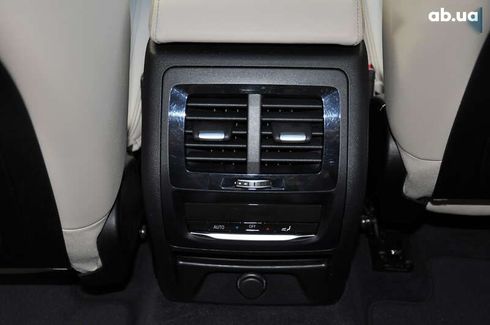 BMW X4 2018 - фото 26