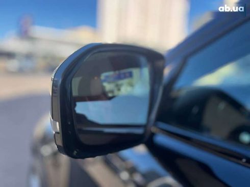 Land Rover Range Rover Evoque 2012 - фото 26