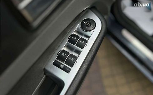 Ford Focus 2009 - фото 15