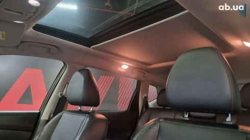 Nissan X-Trail 2020 - фото 17