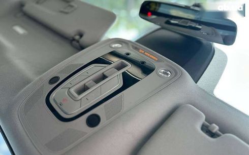 Audi E-Tron 2019 - фото 19