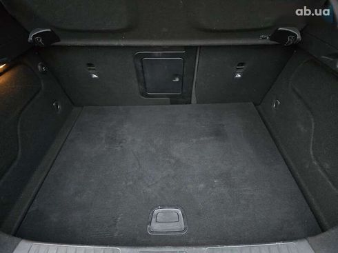 Infiniti QX30 2017 - фото 24