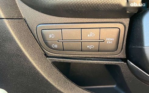 Fiat Qubo 2013 - фото 21