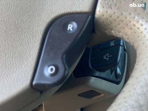 Renault Scenic 2005 - фото 28