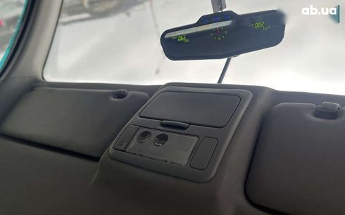 Chery Tiggo 2014 - фото 13