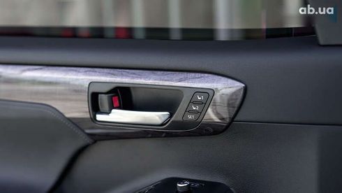 Toyota Highlander 2024 - фото 15
