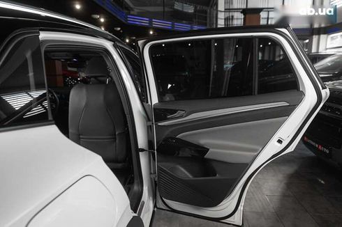 Volkswagen ID.4 2023 - фото 24