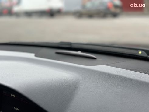 Mercedes-Benz C-Класс 2014 серый - фото 49