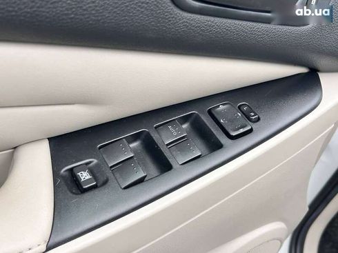 Mazda CX-7 2010 - фото 12