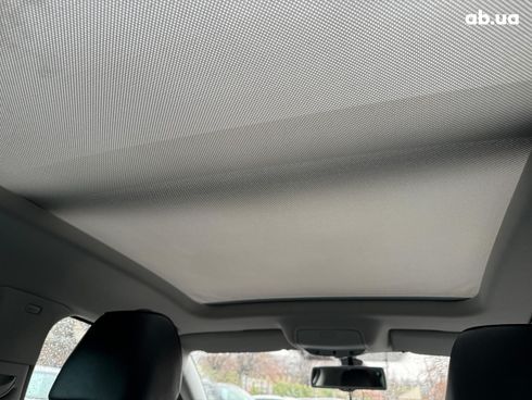 Skoda Superb 2010 фиолетовый - фото 35