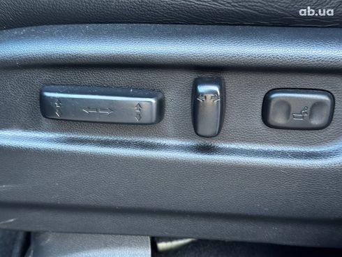 Honda Passport 2019 черный - фото 32