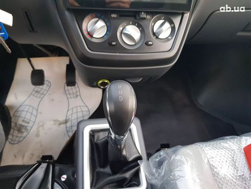 Cenntro Logistar 200 Pickup 2023 - фото 10
