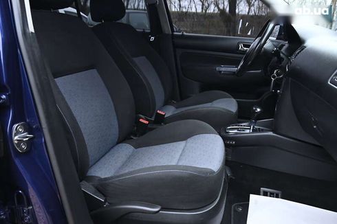 Volkswagen Bora 2003 - фото 30