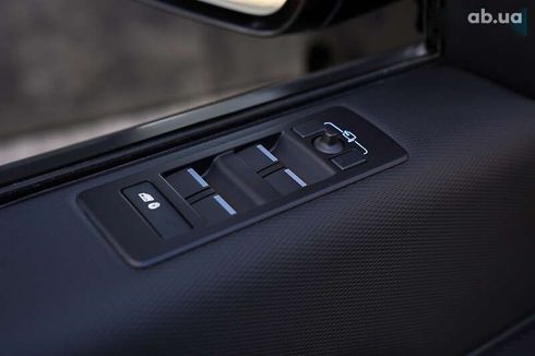Land Rover Discovery 2023 - фото 24
