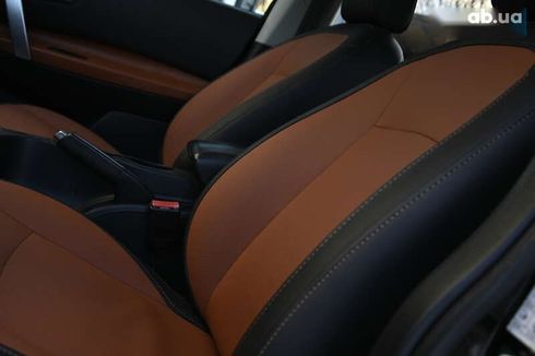 Nissan Qashqai 2013 - фото 16