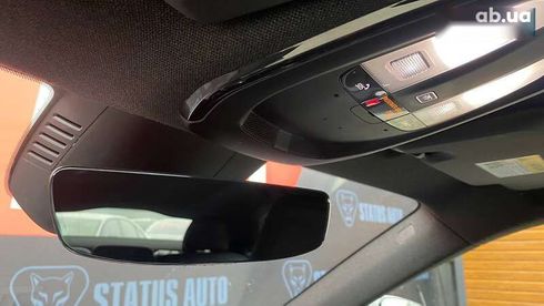 Polestar 2 2022 - фото 27