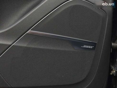 Audi Q7 2016 - фото 18