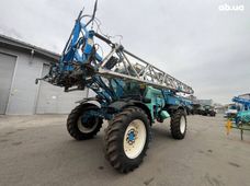 Сільгосптехніка в Україні - купити на Автобазарі